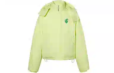 ROCAWEAR