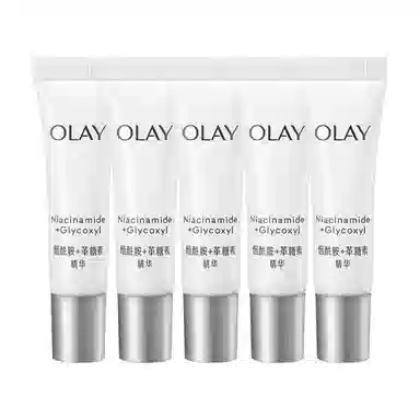 OLAY 4 6ml