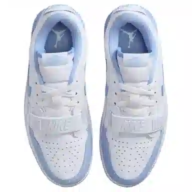 Jordan Legacy 312 LOW