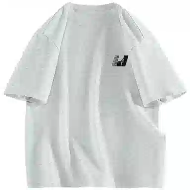 JEANSWEST LIFE logo220T