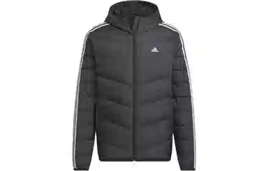 adidas Sport Performance