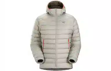 Arcteryx Cerium Hoody