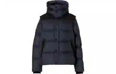 Burberry FW22