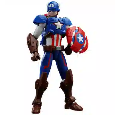 1 83PCS89PCS95PCS DW73071ZZX