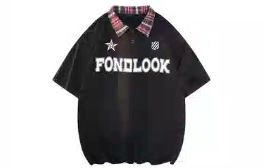 FONDLOOK