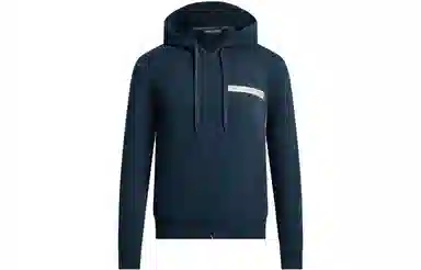 EMPORIO ARMANI FW23 Logo