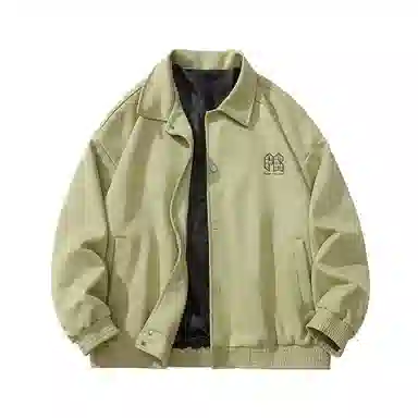 FAX FOR FMACM x For Peoplevibelogo