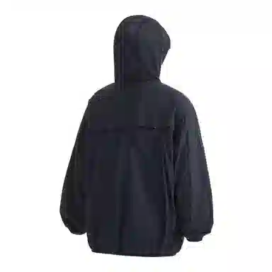MashiMaro UPF200+60g