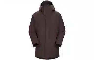 Arcteryx Therme Parka
