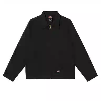 Dickies