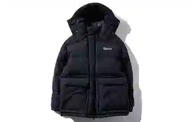 Nautica