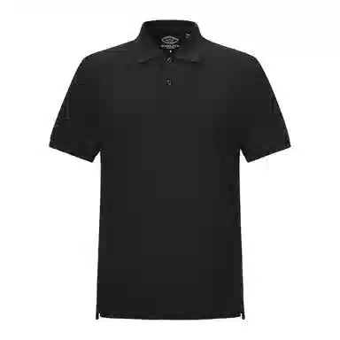 GOOD LUCK GLADIUS Polo