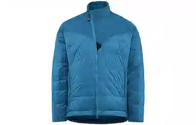 KLATTERMUSEN Liv Jacket