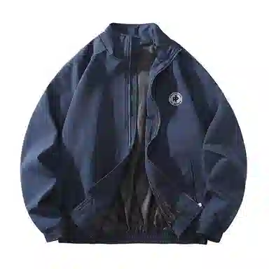 FAX FOR FMACM x For Peoplelogo