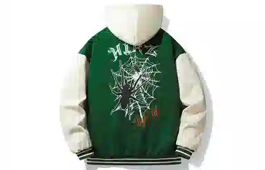 HIKZ