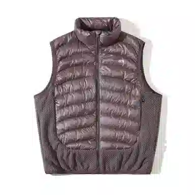 NOTHOMME PERTEX Diamond Series Down Vest