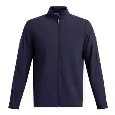 Under Armour Drive Pro