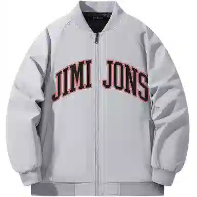 JIMIJONS
