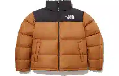 The North Face 1996 Eco Nuptse Jacket