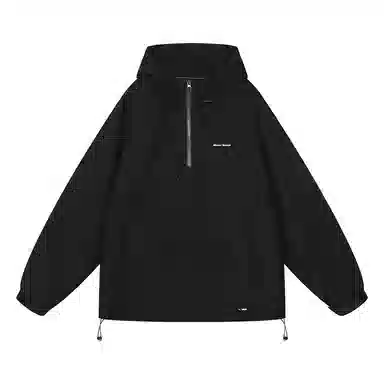 wearx