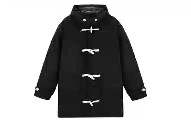 ICONS Lab x ICONSLAB