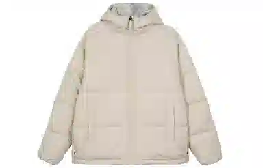adidas 600