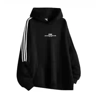 magmode