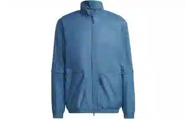 adidas originals Reclaim Utility Logo