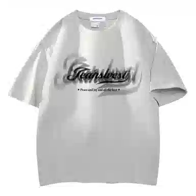 JEANSWEST t