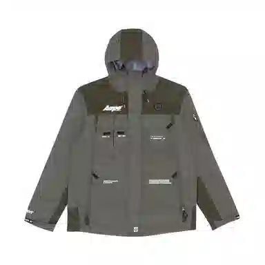 Aape