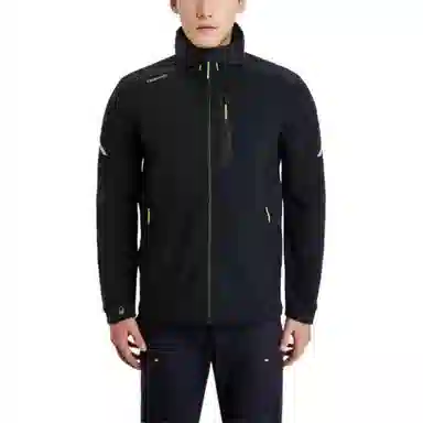 DECATHLON 500 TRIBORD