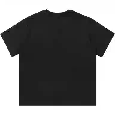 UNDERTIDES T