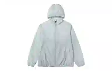Jack Wolfskin Logo