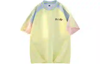 FREO3N oversizelogoT