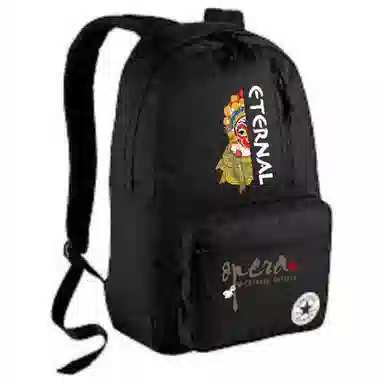 Converse Backpack