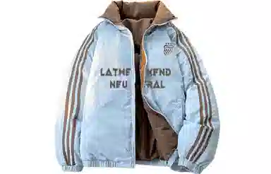LA'T.WEEKEND Logo