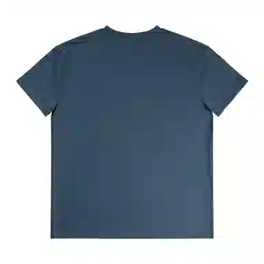 BKCXZICE T
