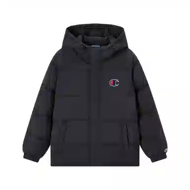 Champion FW22 C-Logo
