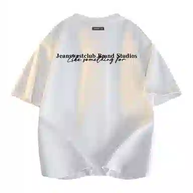 JEANSWEST CLUB LOGOT