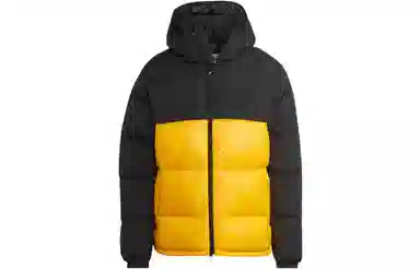 adidas originals FW22 Logo