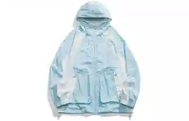 SIMPLE RIMLESSSRME UPF50+logo