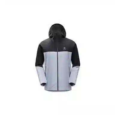 KAILAS FUGA AERO