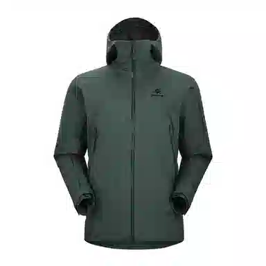 KAILAS BM45 LT