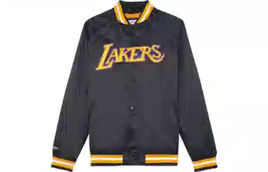 Mitchell Ness FW22 NBA