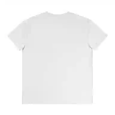 BKCXZICE T