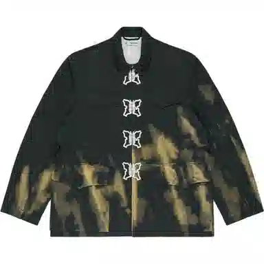 CLOT x PRONOUNCE SS24