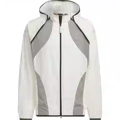 adidas Future Style Woven Jacket