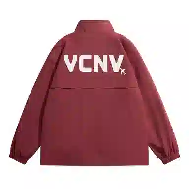 VCNV LOGO