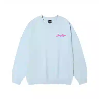 JUNGLE TIGER logo420g