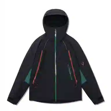 VECTOR
